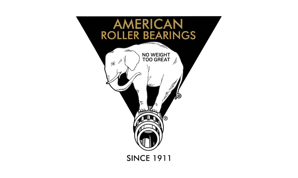AMERICAN ROLLER BEARING COMPANY